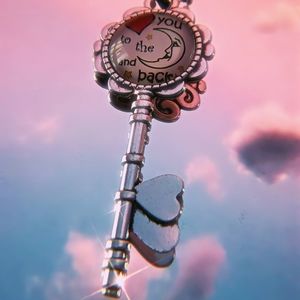 3 FOR $15 ♦️ Love You To The Moon and Back